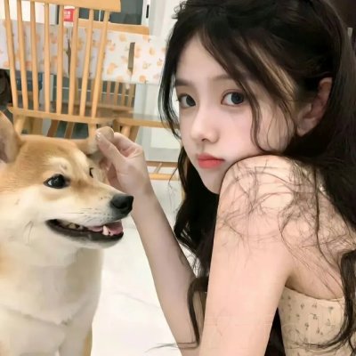 后备箱惊魂