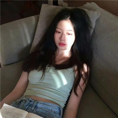 偷渡者