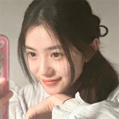 恍惚的土地