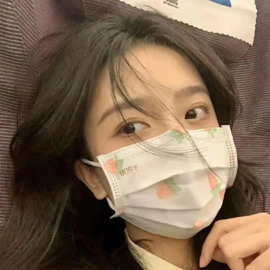 格格的女儿