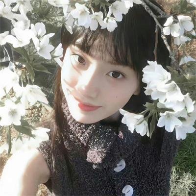 飞车女童党