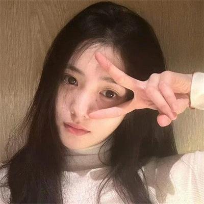 一块大红布