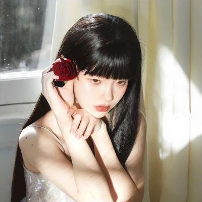 父子神探之燕子窠迷案