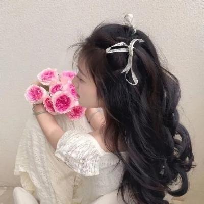 盲眼的淑则老师