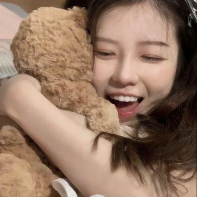 非法图利