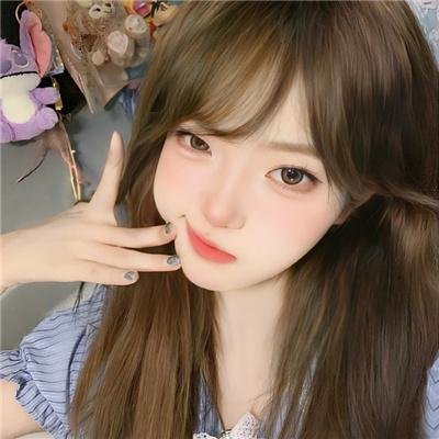 玉蝎子的魔咒