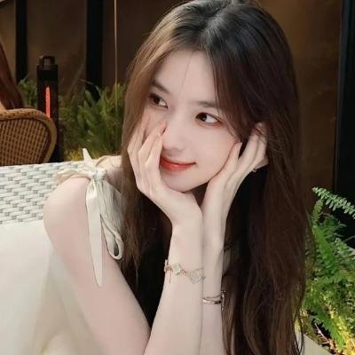 鹅妈妈去好莱坞