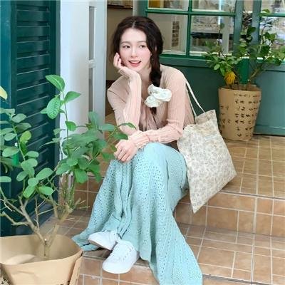 婚姻结业式
