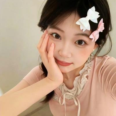 刘家媳妇