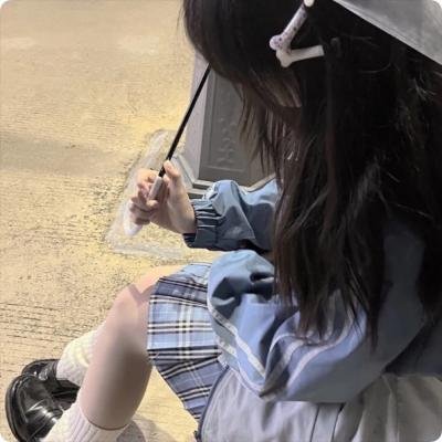 复见余生