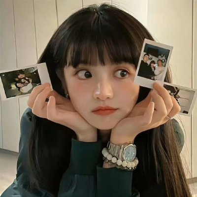 她们的正义之声