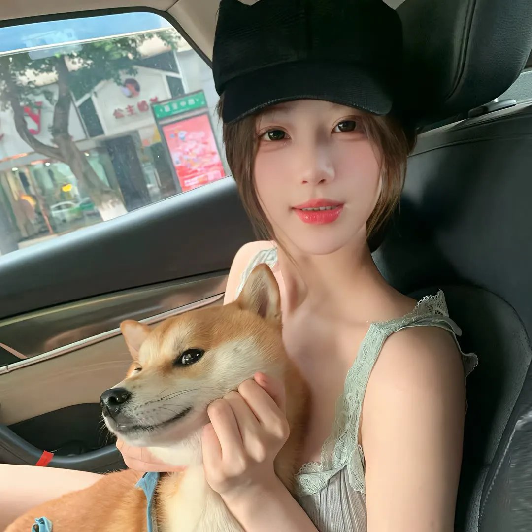 霓裳情挑