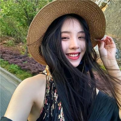 夏树