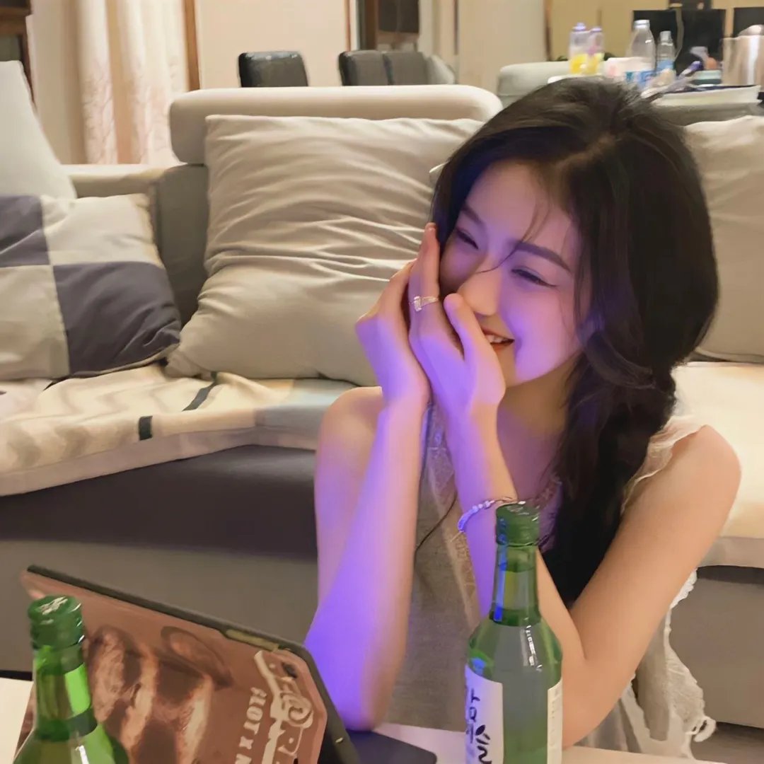 环球影选