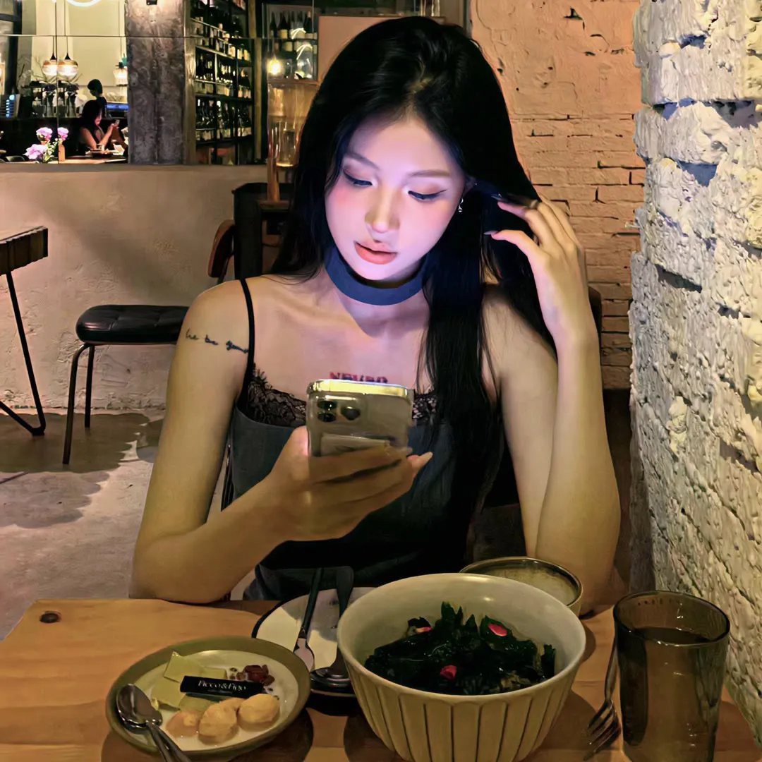 瑞典女王