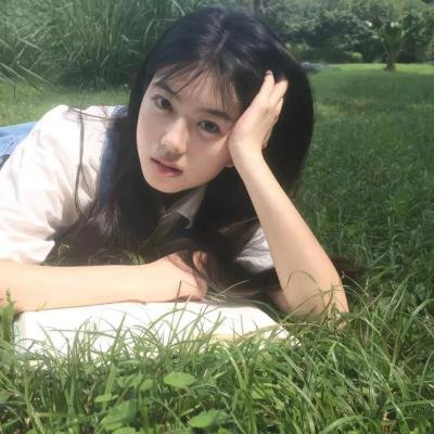 你是我的姐妹