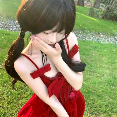 人生大乱斗
